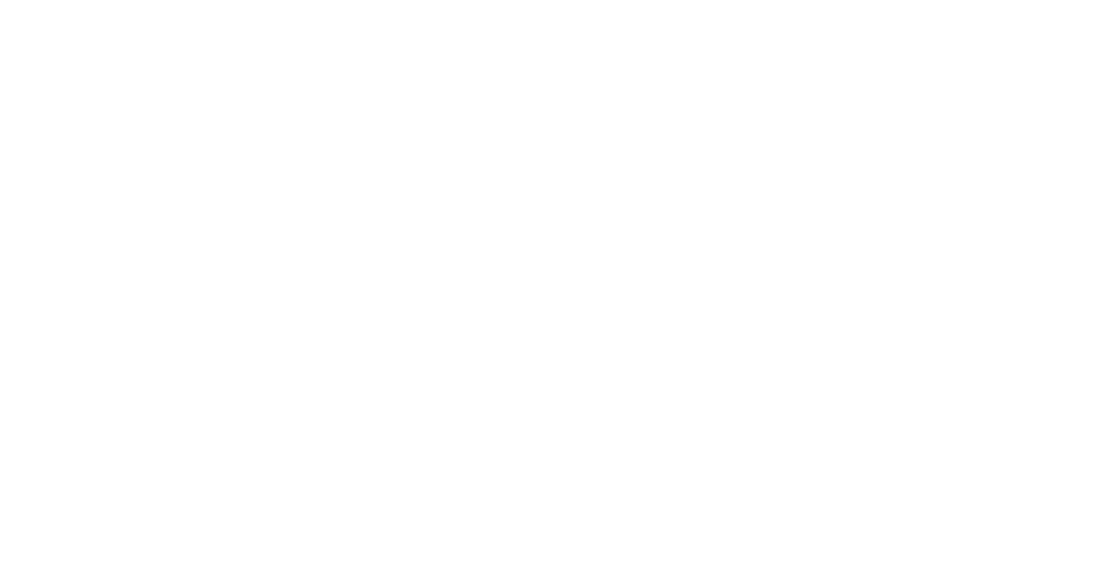 自ら考え、行動する。