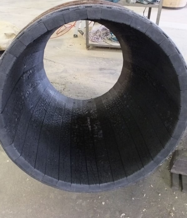 ヘビー・チャー 画像