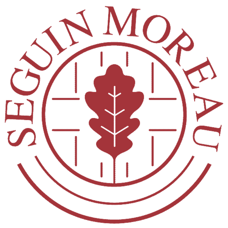 スガモロ社 ロゴ画像