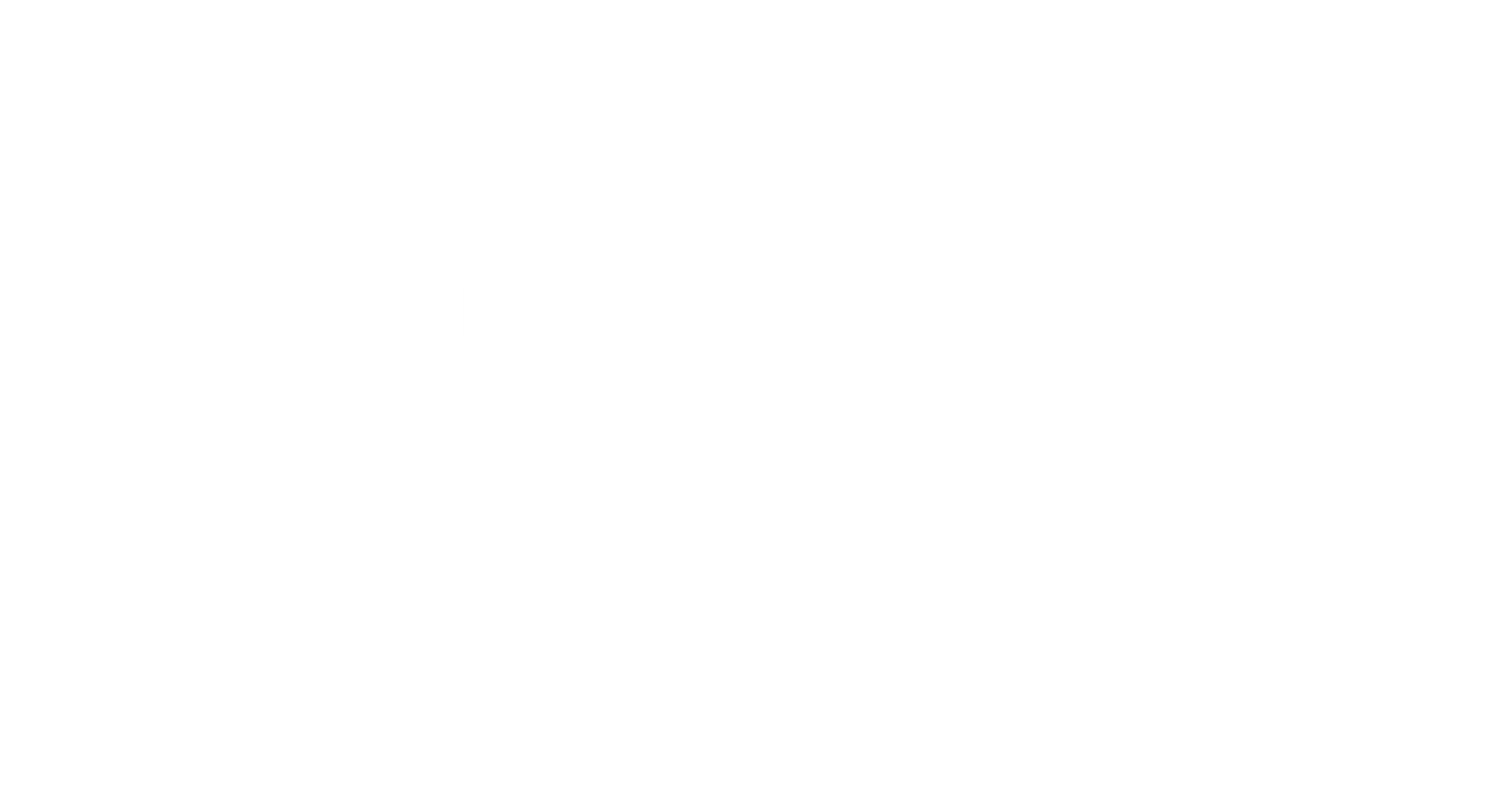 自ら考え、行動する。