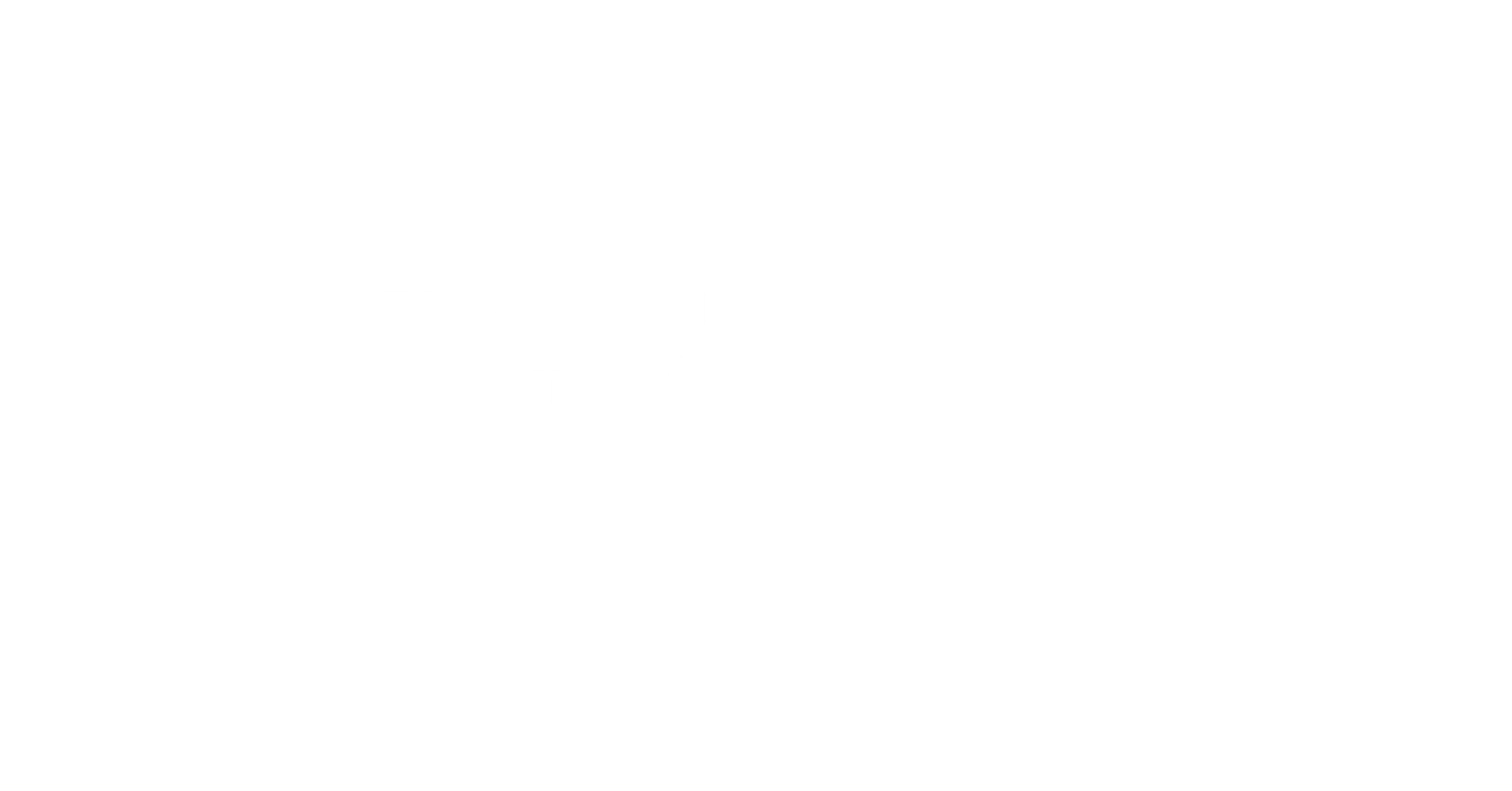 日本の酒文化を世界に発信